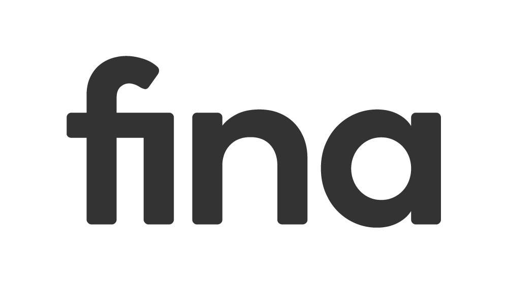 Fina