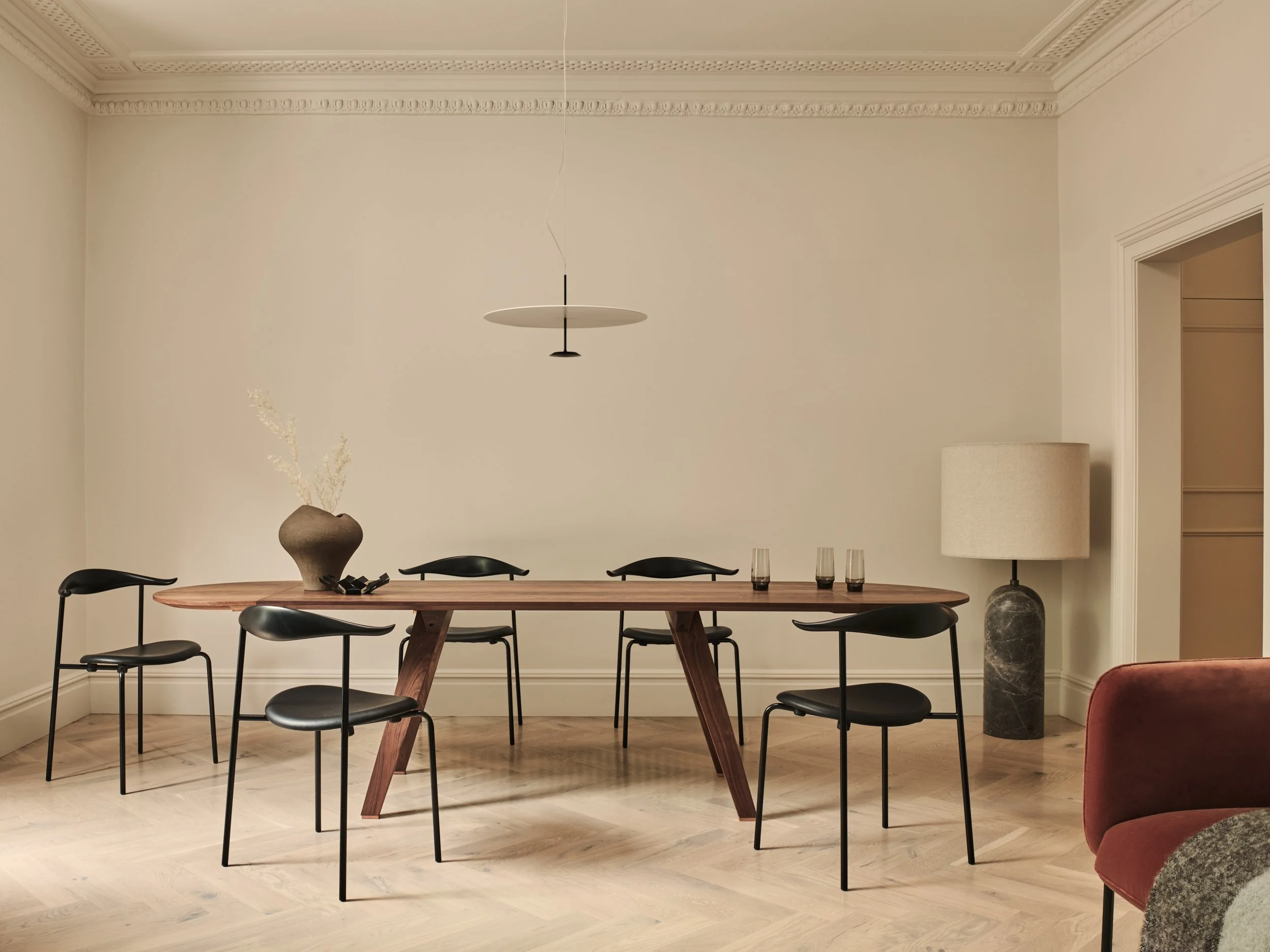 Shot 3_instagram.jpg