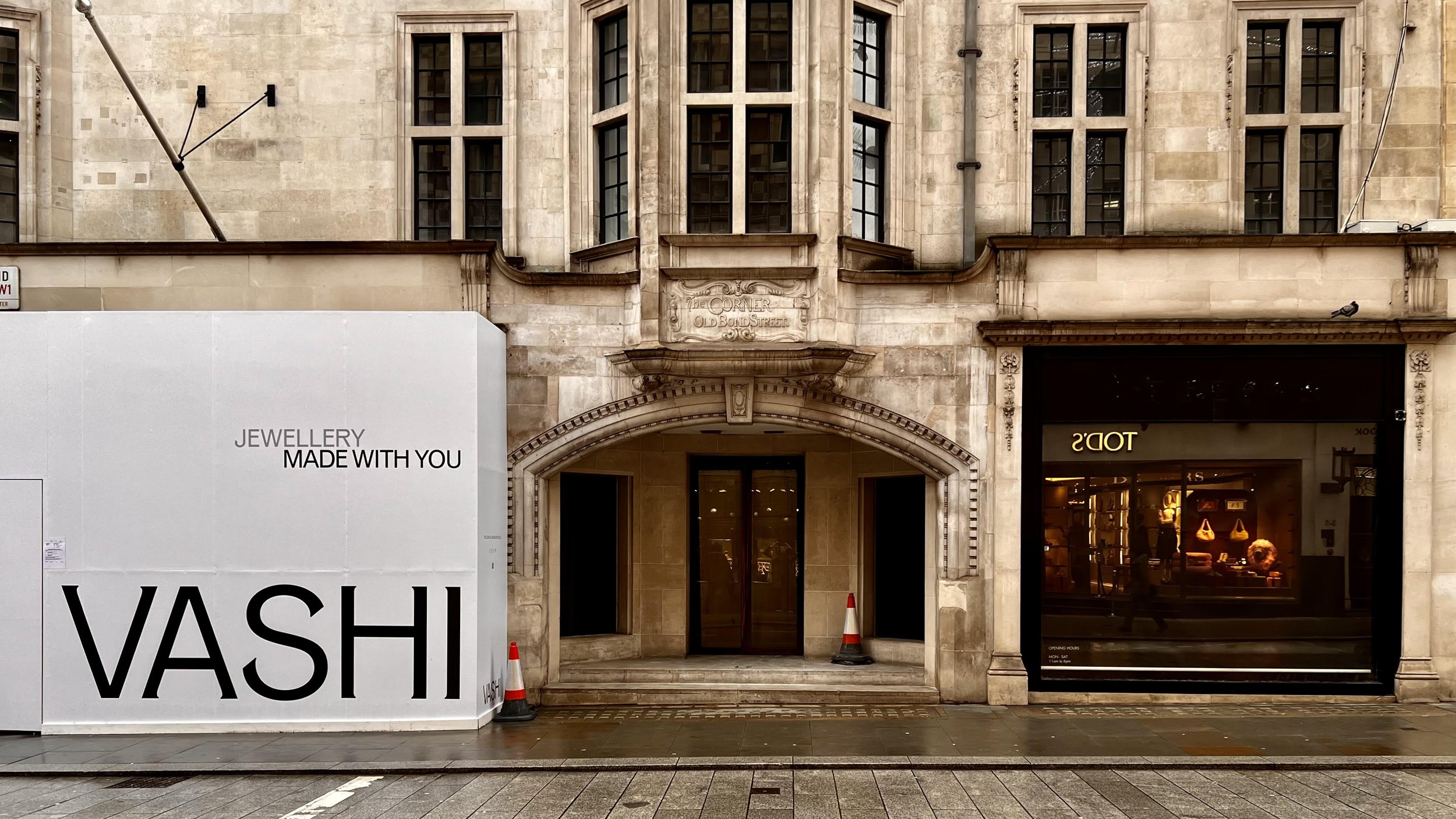 How to Renovate a Listed Building in London: A Step-by-Step Guide