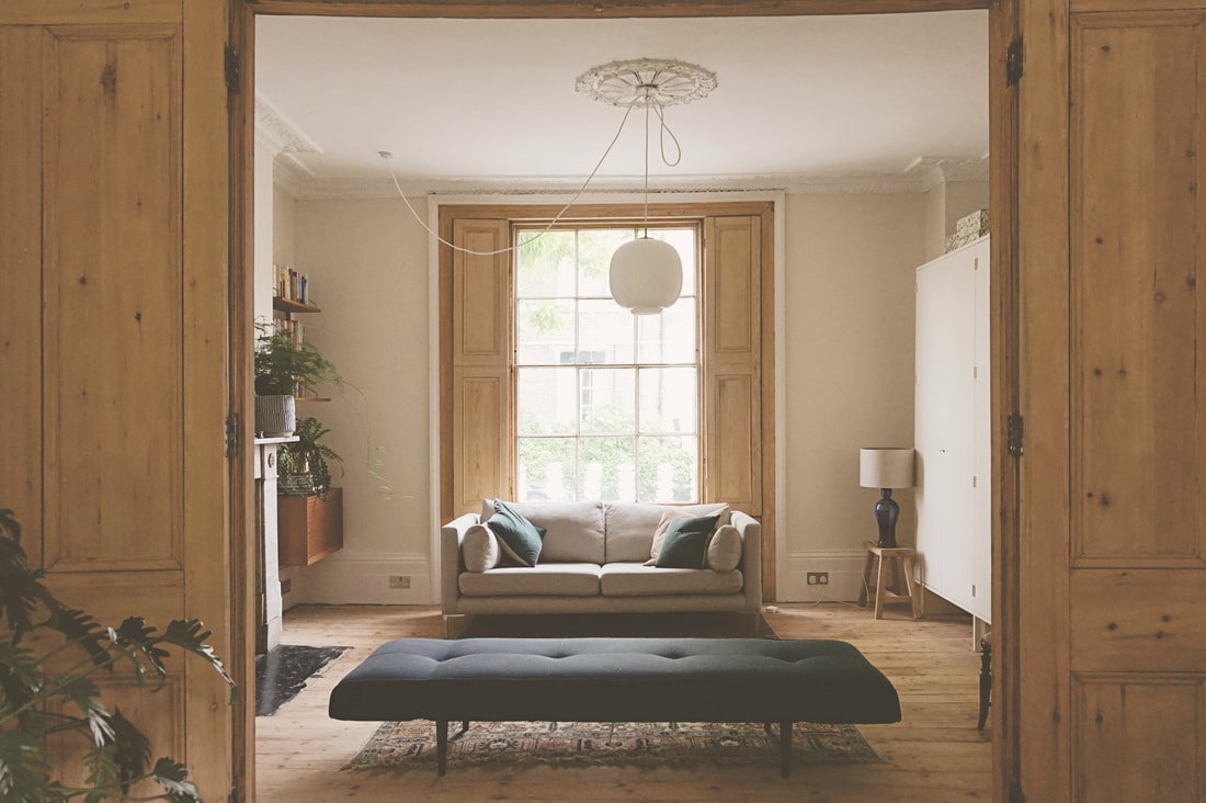 How to Future-Proof Your Listed Building: Longevity and Heritage
