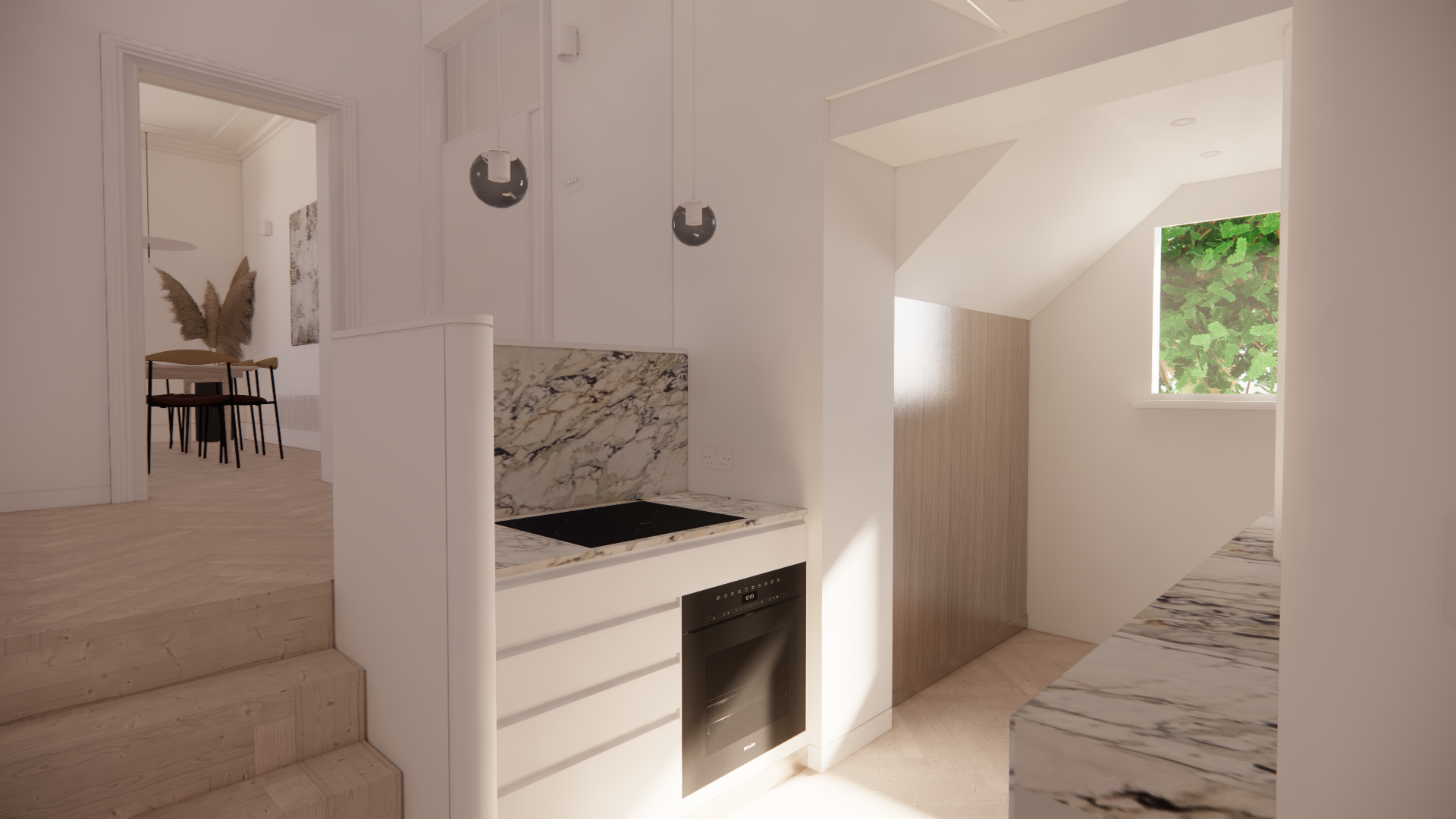 How a Feasibility Study Helps Shape a Smarter Design Brief