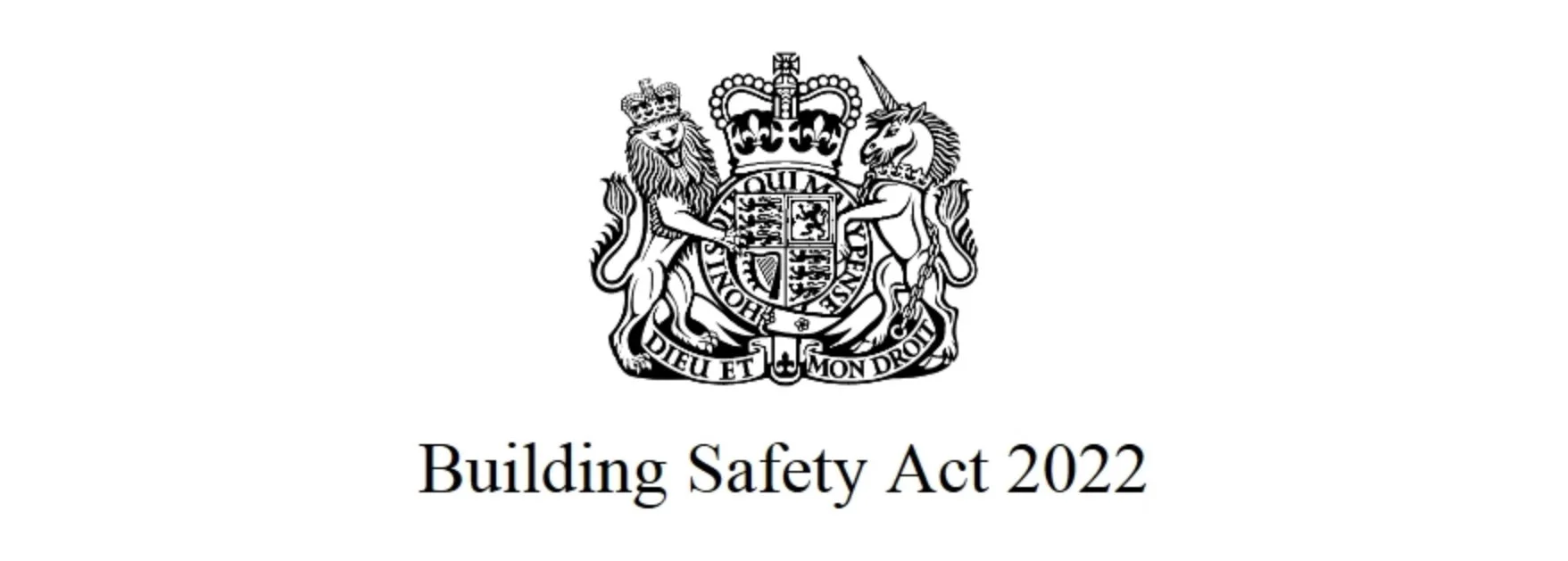 Lessons from Grenfell: What Every Property Owner Should Know About Building Safety
