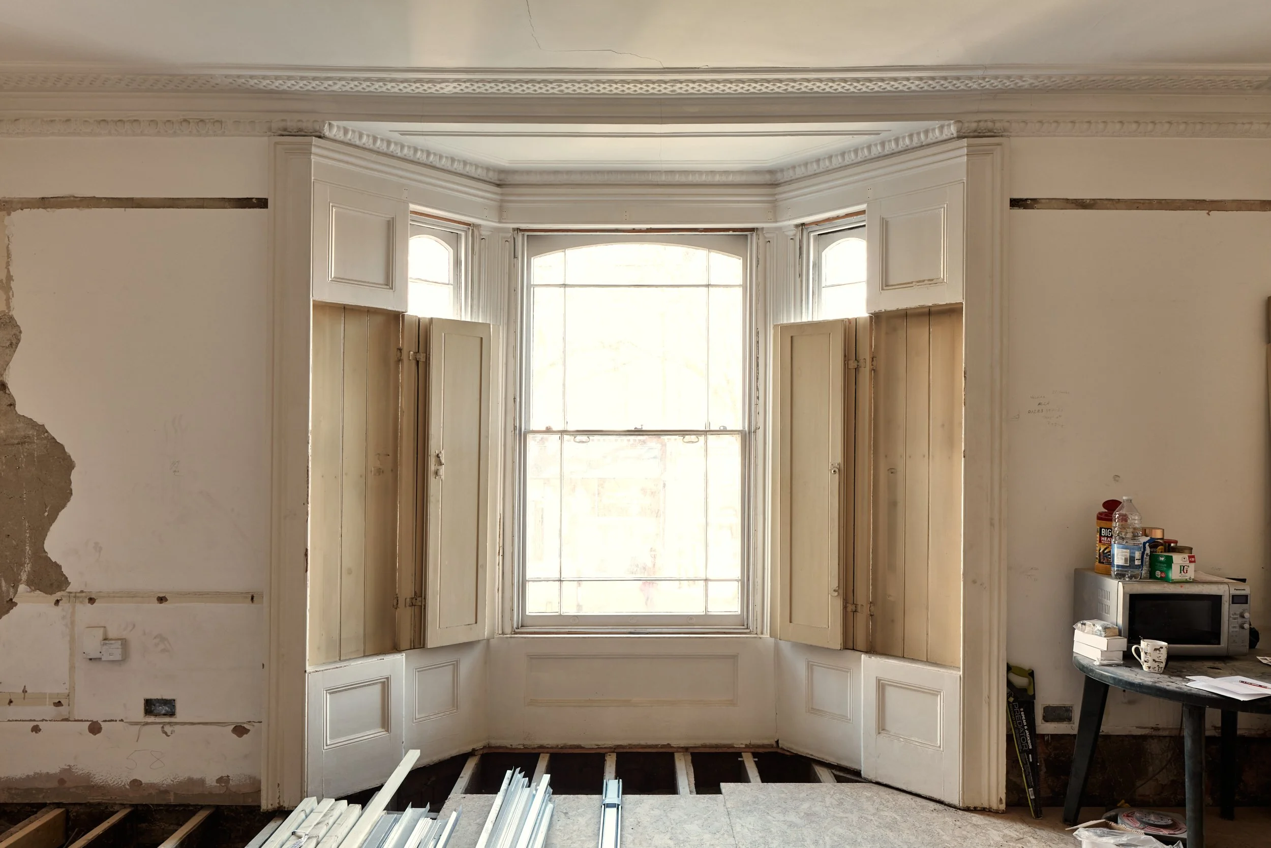 SHA_Rosslyn 004_instagram.jpg