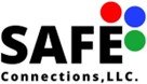 SAFE Connections