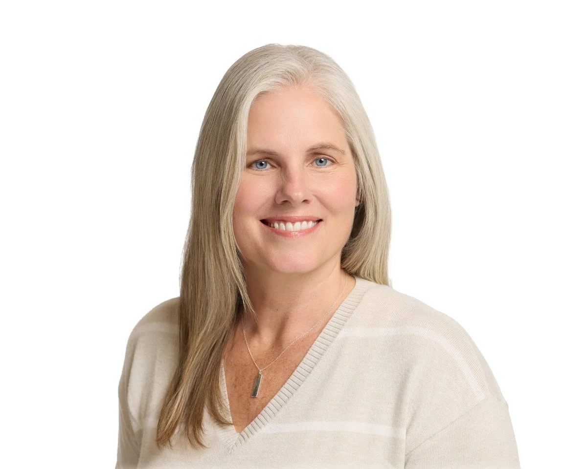 Licensed Master Social Worker at Safe Connections with extensive experience providing trauma-informed behavioral health services in high-stress and multicultural environments.