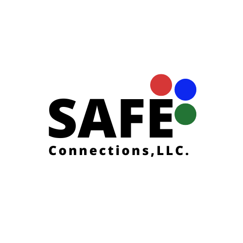 SAFE Connections LLC