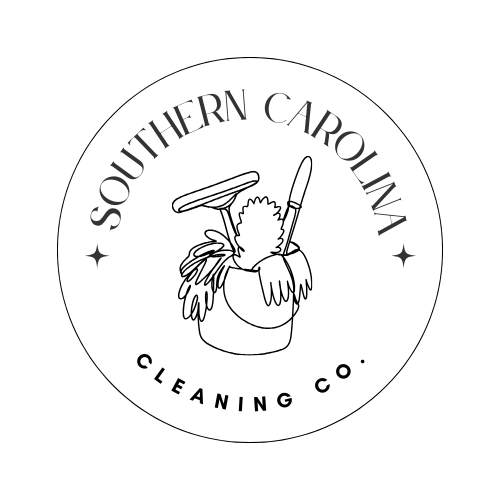 Southern Carolina Cleaning Co