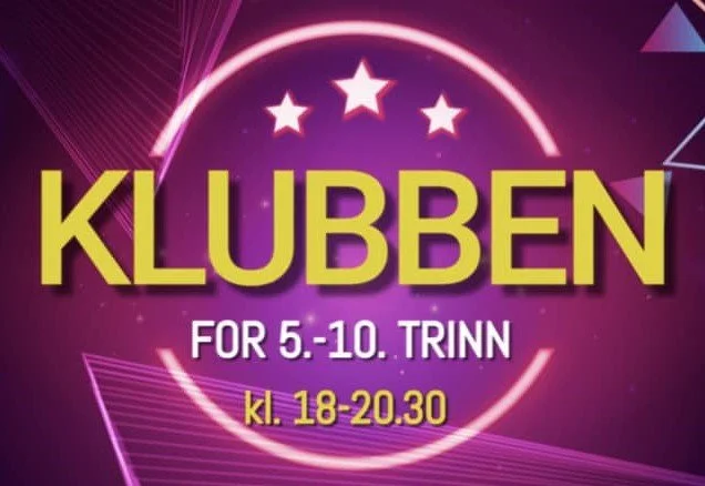 Karaokehøyttaler med mikrofon og diskolys i ulike farger.