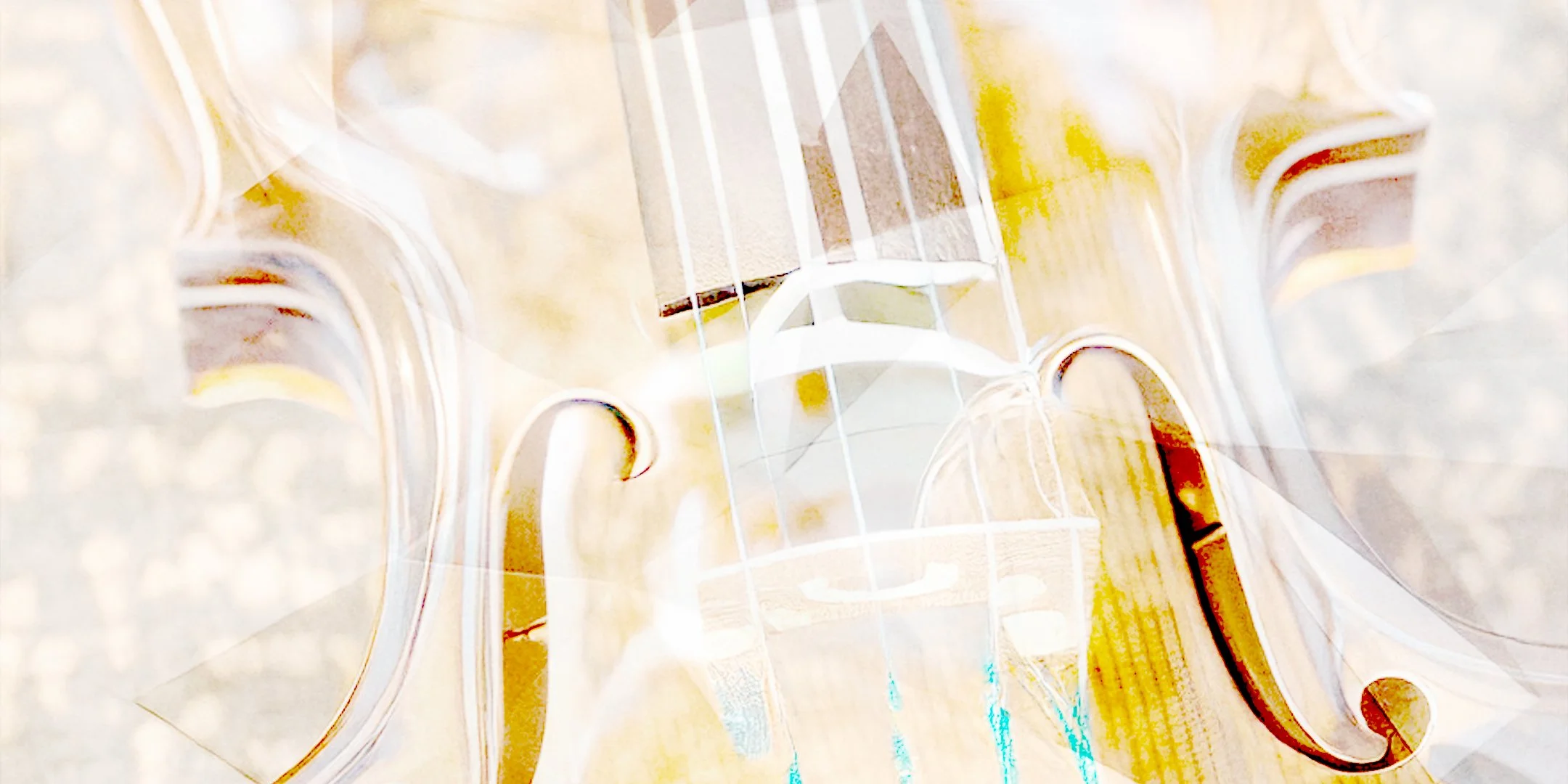 The Richard Ferguson Ensembles Valentine's EVE Concert