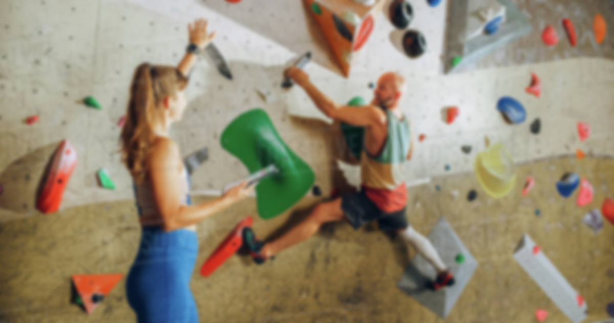 Personalized lessons