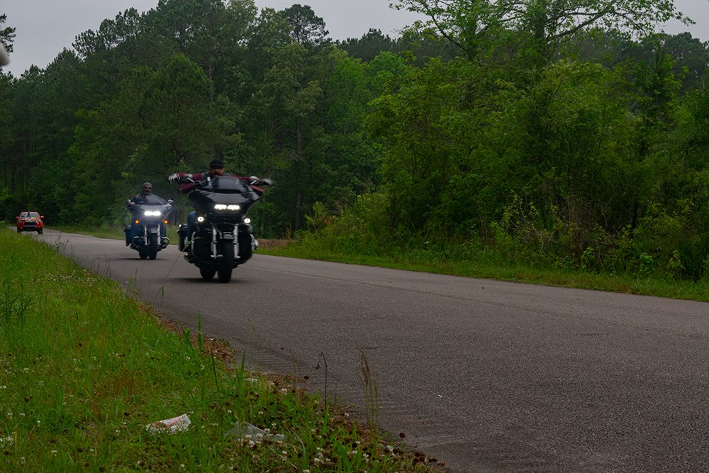 R•DSC_0172.jpg