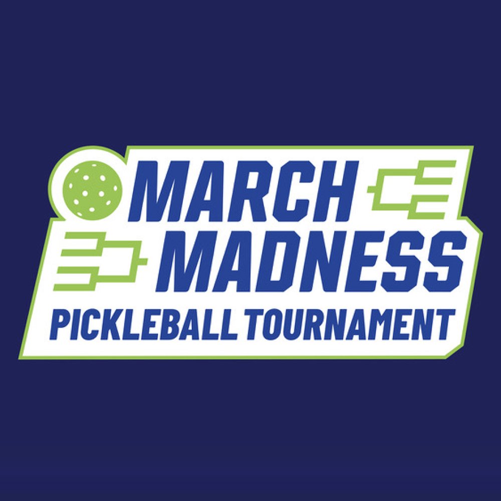 March Madness