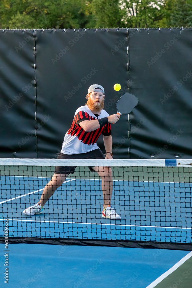 *AdobeStock_644489332_Preview.jpeg