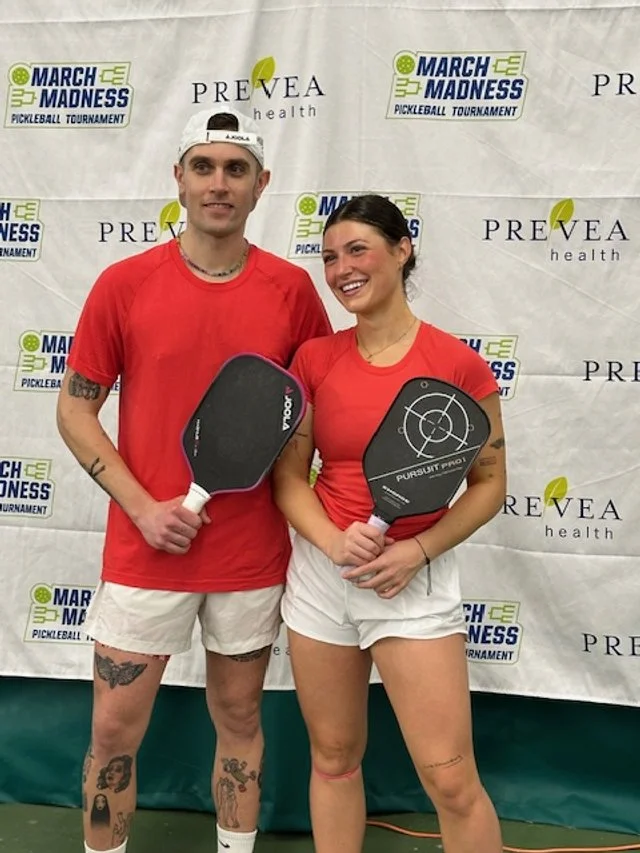 *24.11.jpg