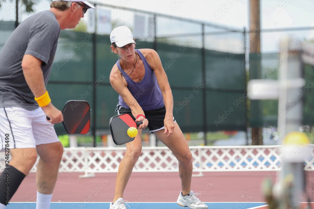 *AdobeStock_246278490_Preview.jpeg