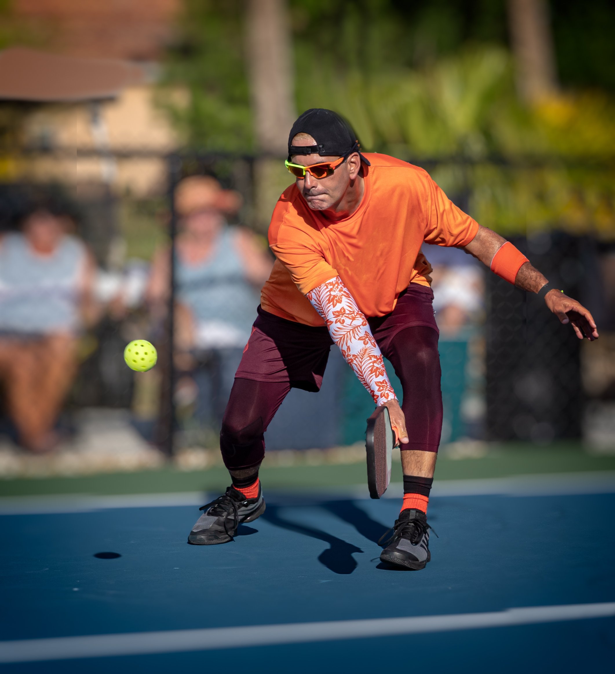 _AdobeStock_374364752_Preview.jpg