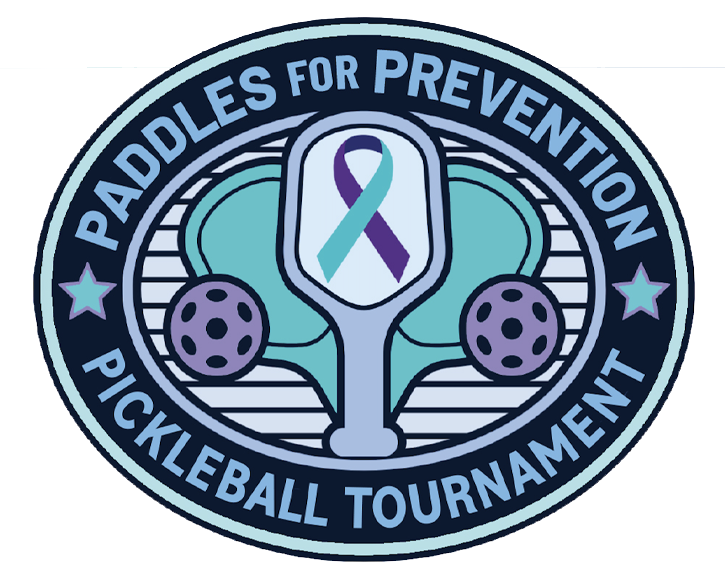 Paddles For Prevention
