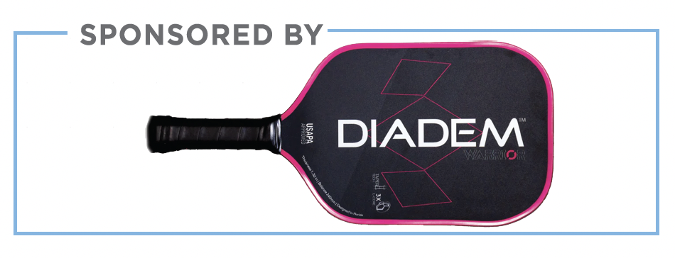 Screenshot 2026-01-30 at 9.13.02 AM.png