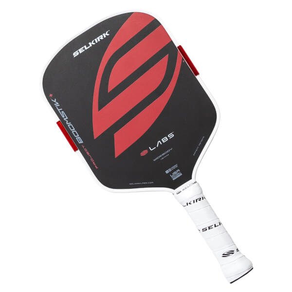 selkirk-labs-boomstik-widebody-carbon-fiber-pickleball-paddle-39382-1_m-9939-07-25.jpg