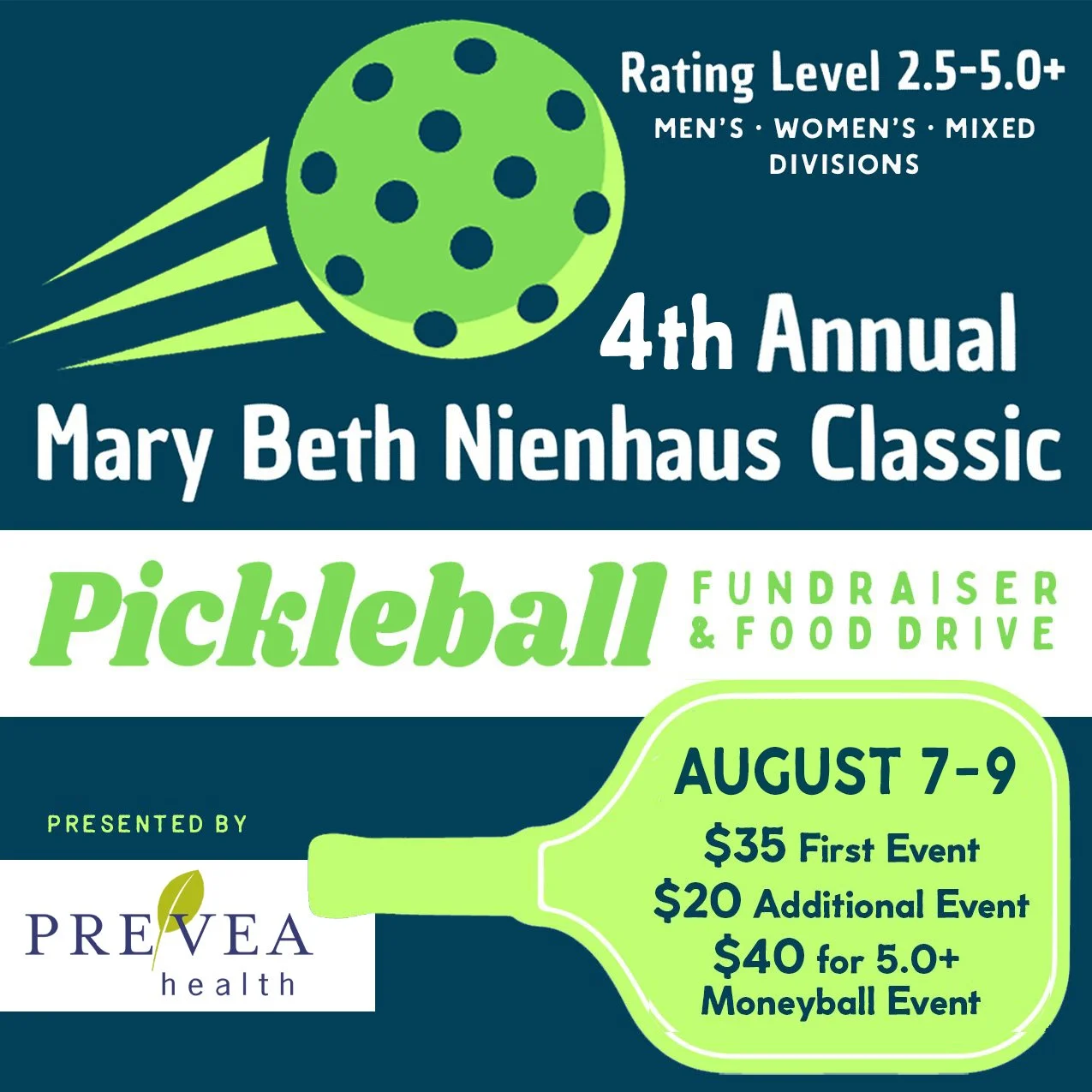 MBN2026_PB_headerSQ+PHrev copy.jpg