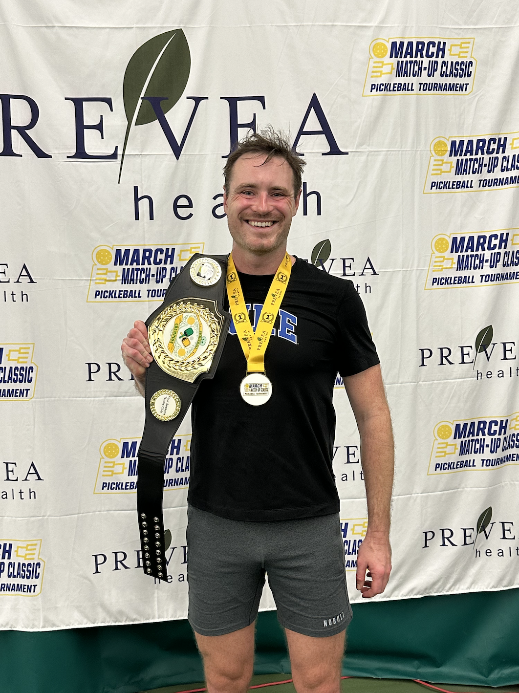 Screenshot 2026-03-15 at 11.01.42 AM.png