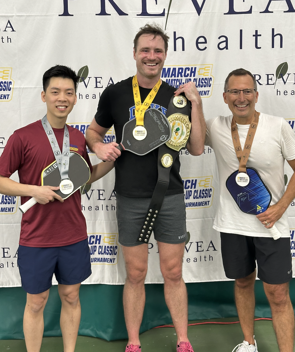 Screenshot 2026-03-15 at 11.02.08 AM.png