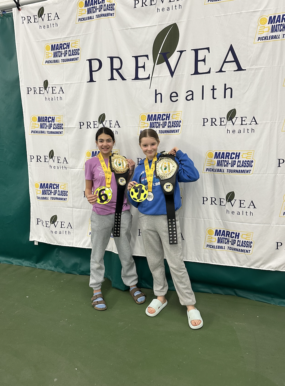 Screenshot 2026-03-15 at 1.31.52 PM.png