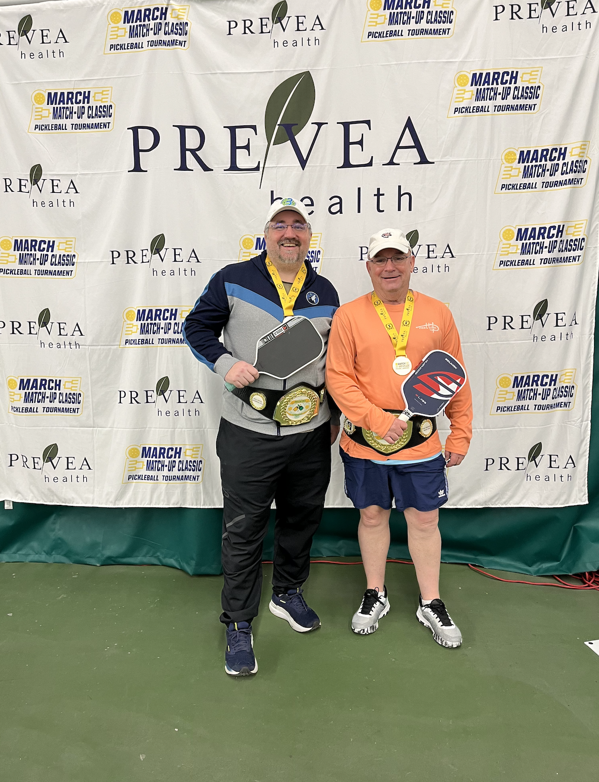 Screenshot 2026-03-15 at 1.31.29 PM.png