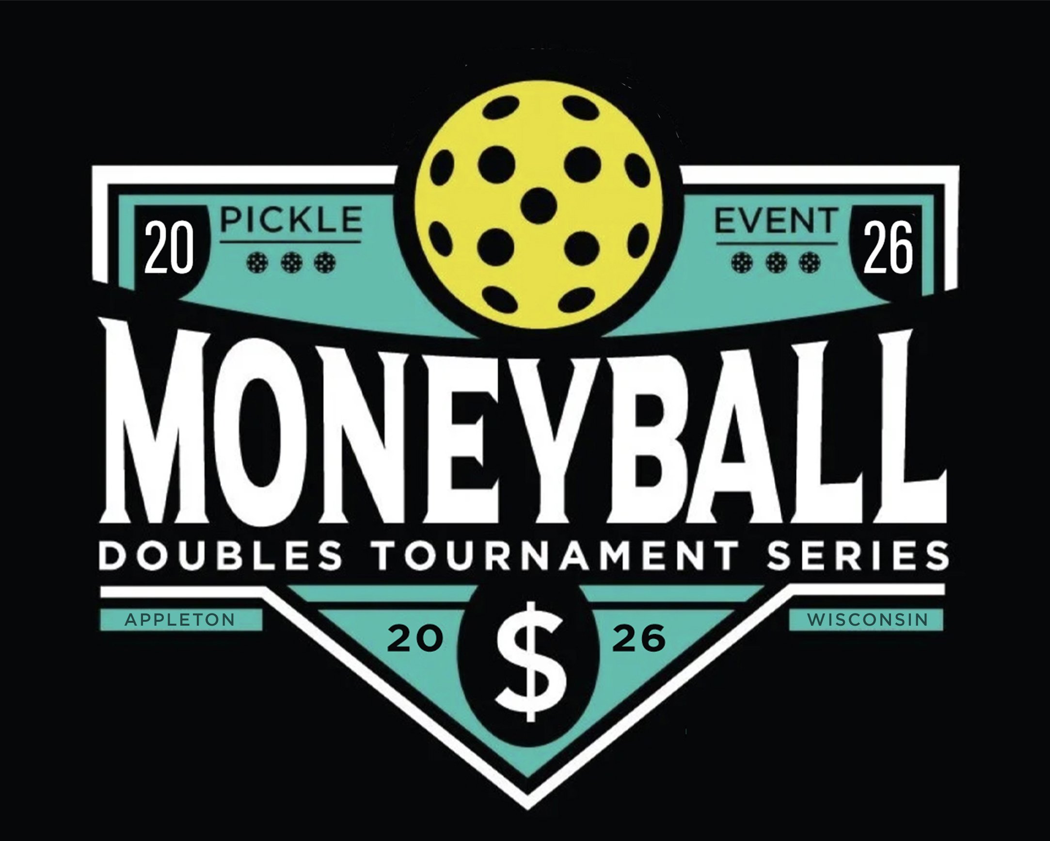 Moneyball