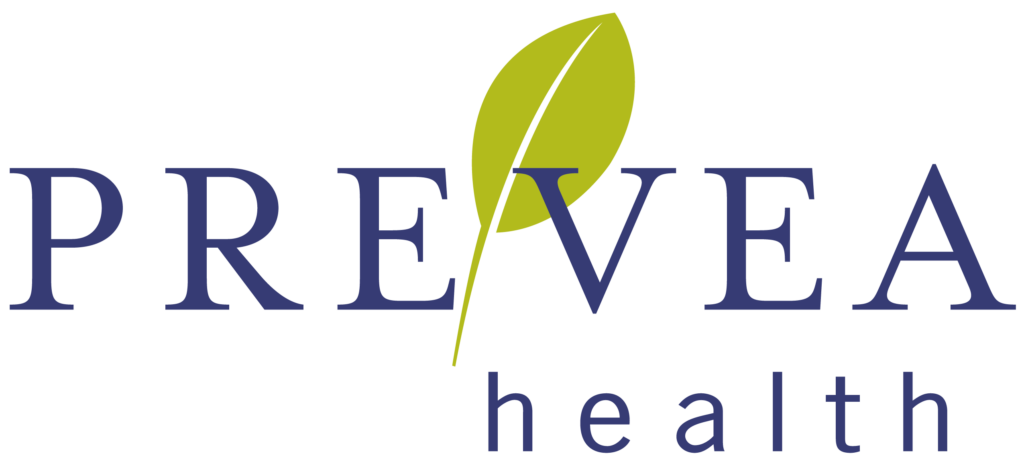 prevea_Health_4c-01-1024x472.png
