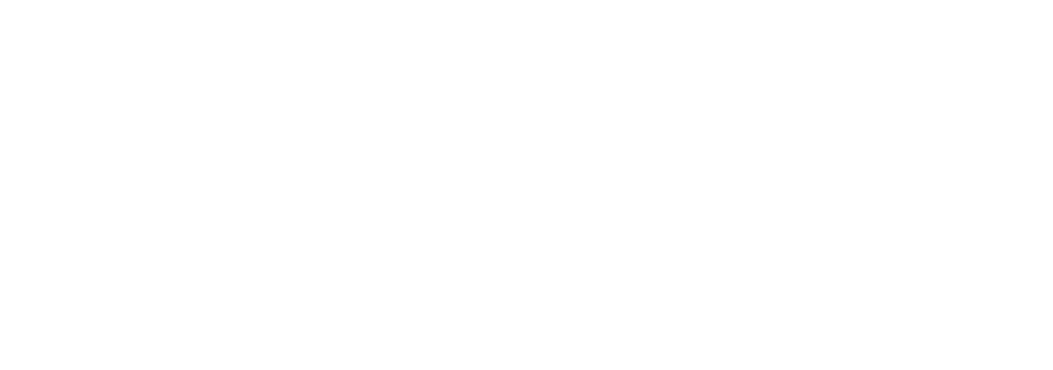 PerfectSwell® Zion