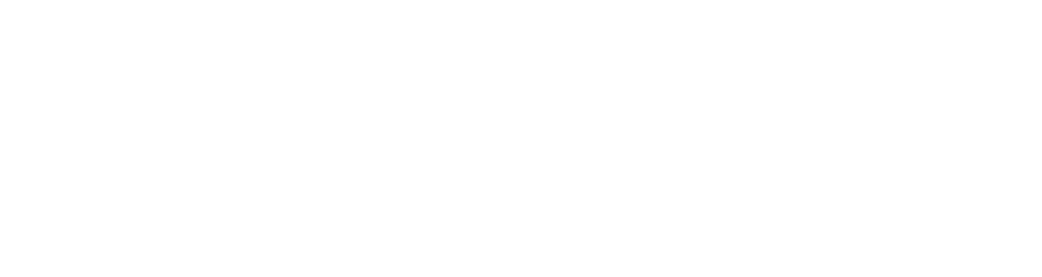 PerfectSwell® Zion