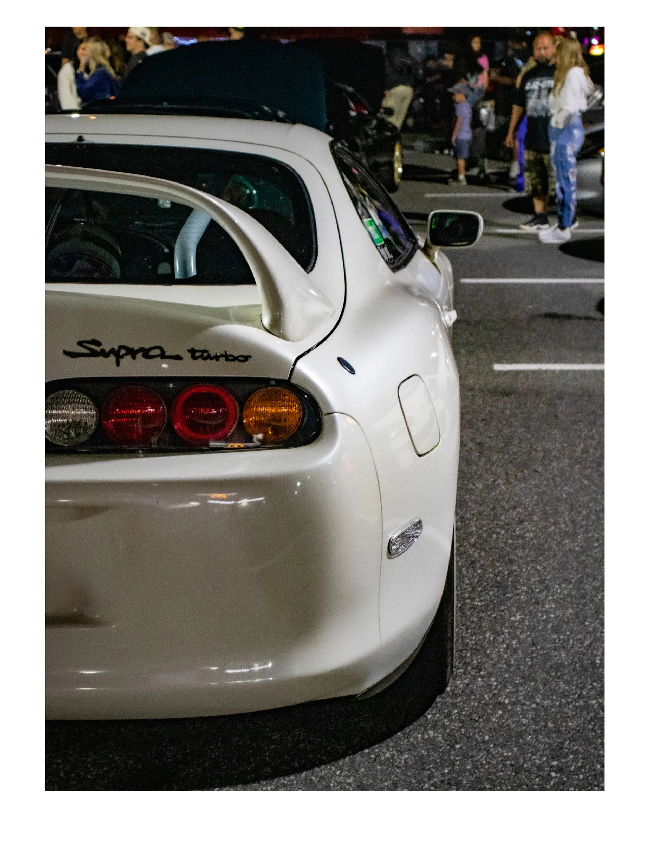 6-15-24 Car Show-13.jpg
