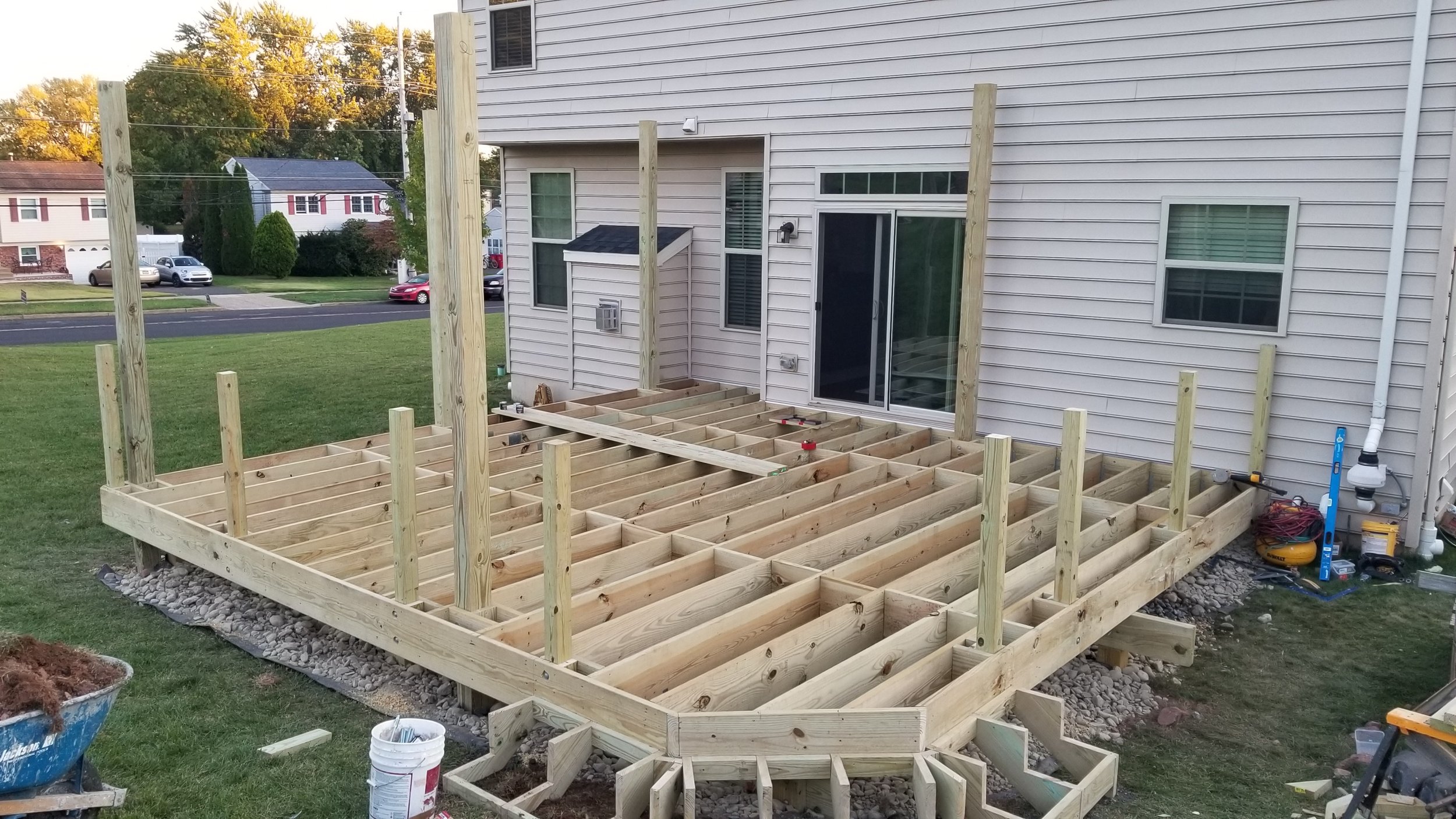 20201008_182434.jpg