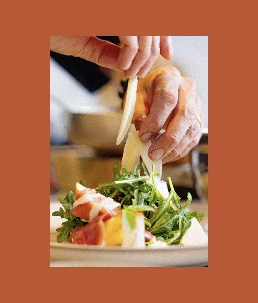 stecca-image-gallery-colored-block-3.jpg
