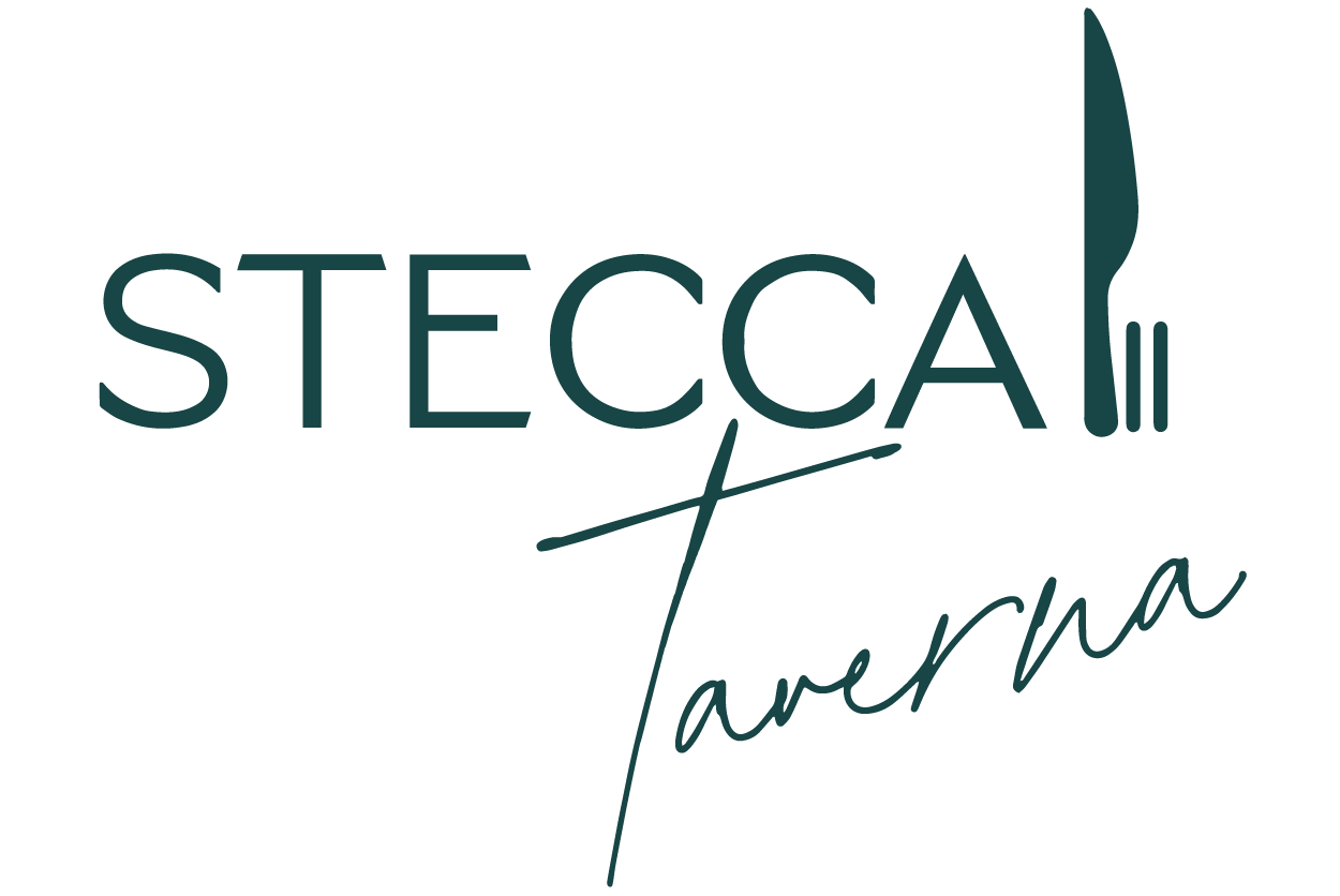 Stecca Taverna