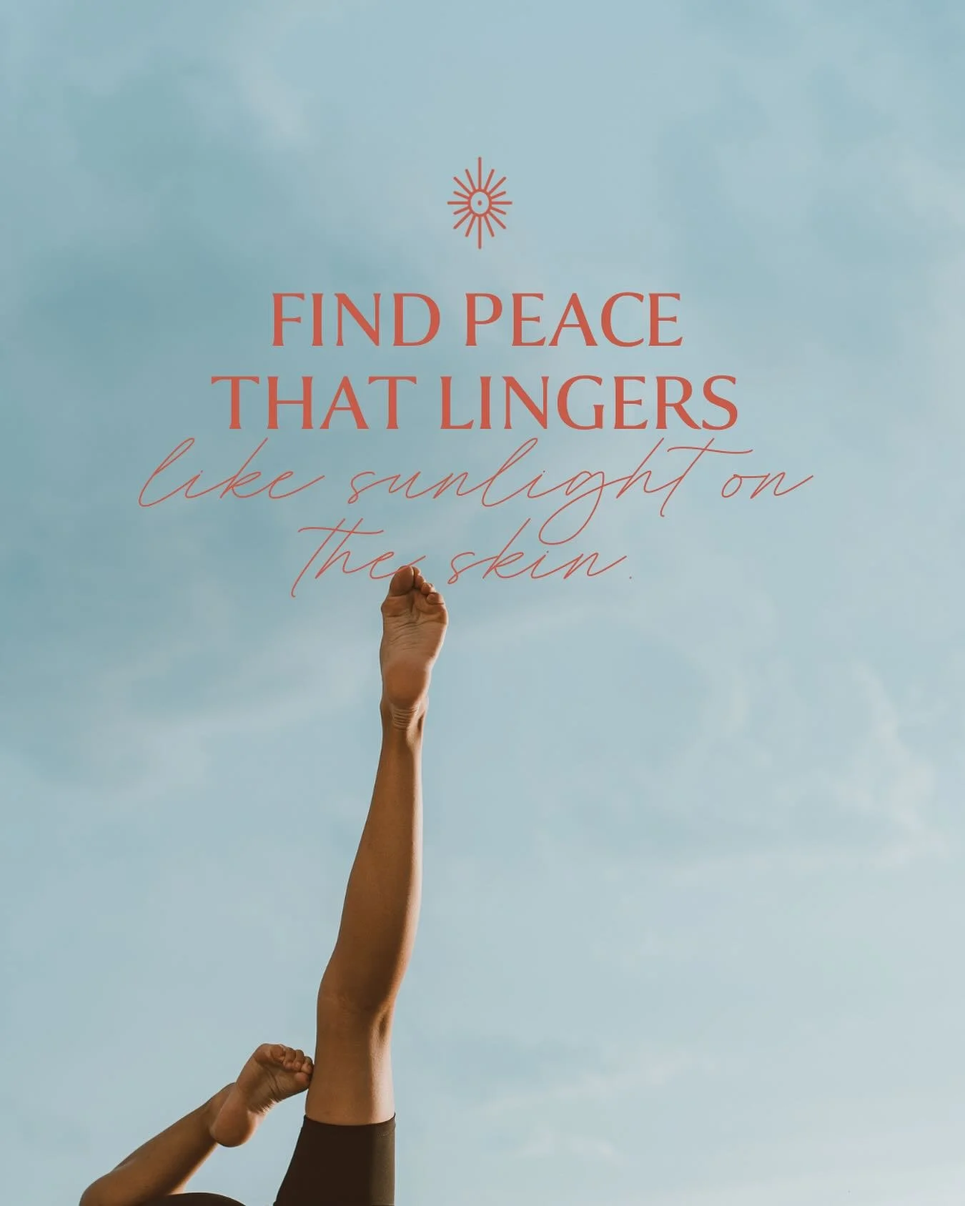 ✨☀️🌊 Renew, reenergize, reimagine. To learn more about the Nosara Yoga Retreat visit the link in my bio. November 8th-14th, 2025. 3 rooms left &hellip; I&rsquo;d love to have you join❣️🐒🌺