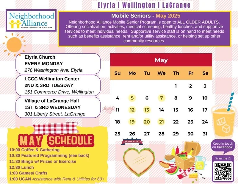 NA Calendar May25.JPG