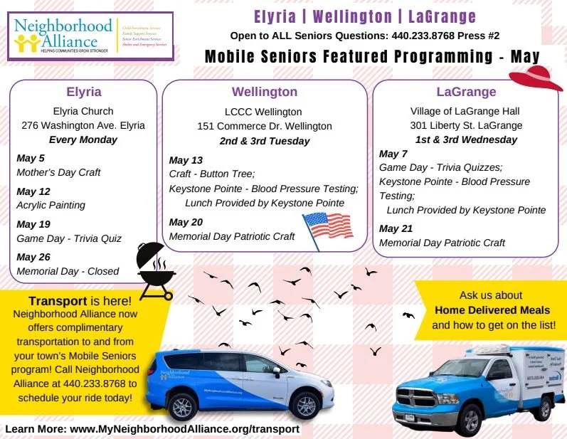 NA Mobile Sr May25.JPG