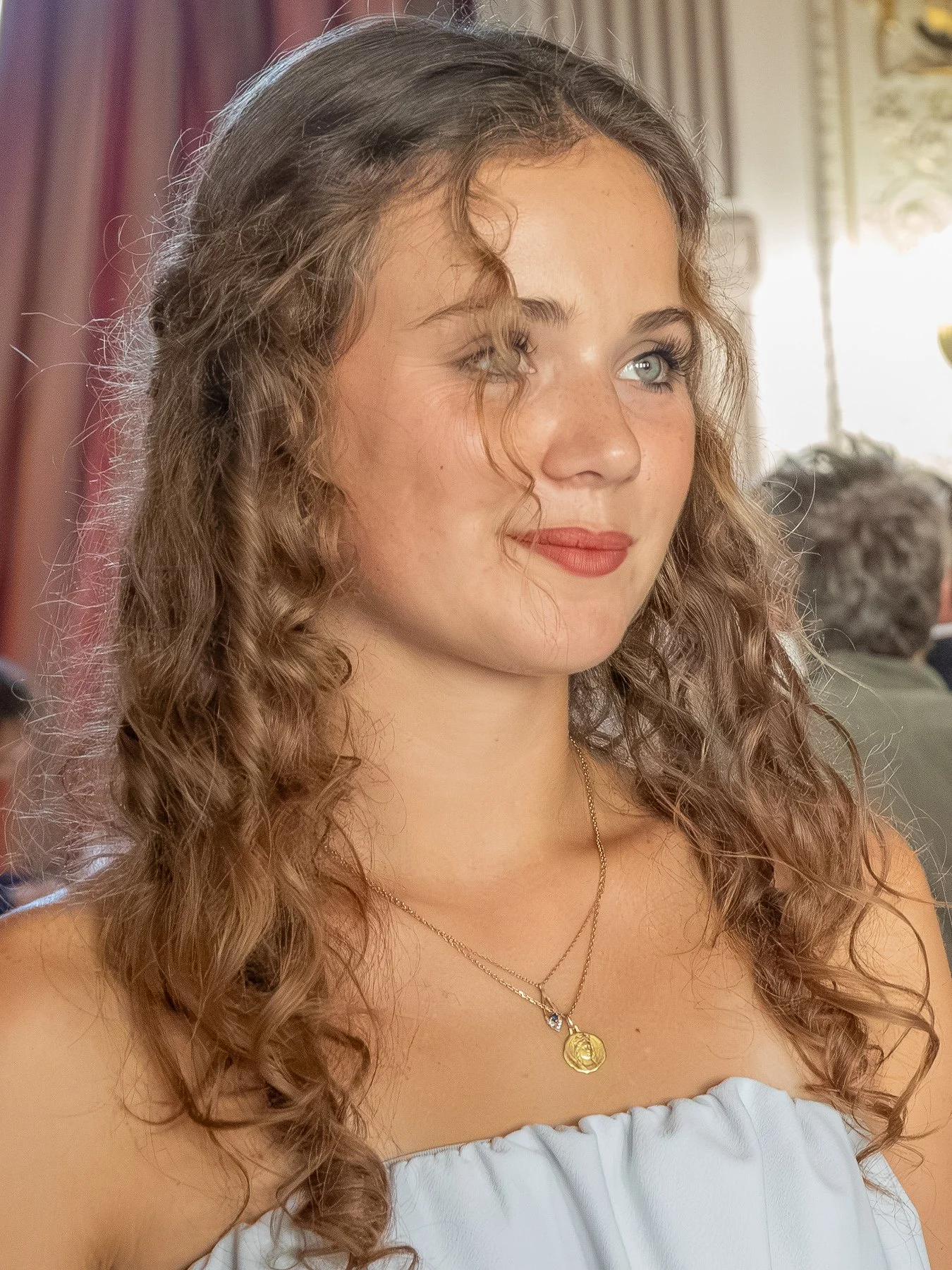 054A2501160626.jpg