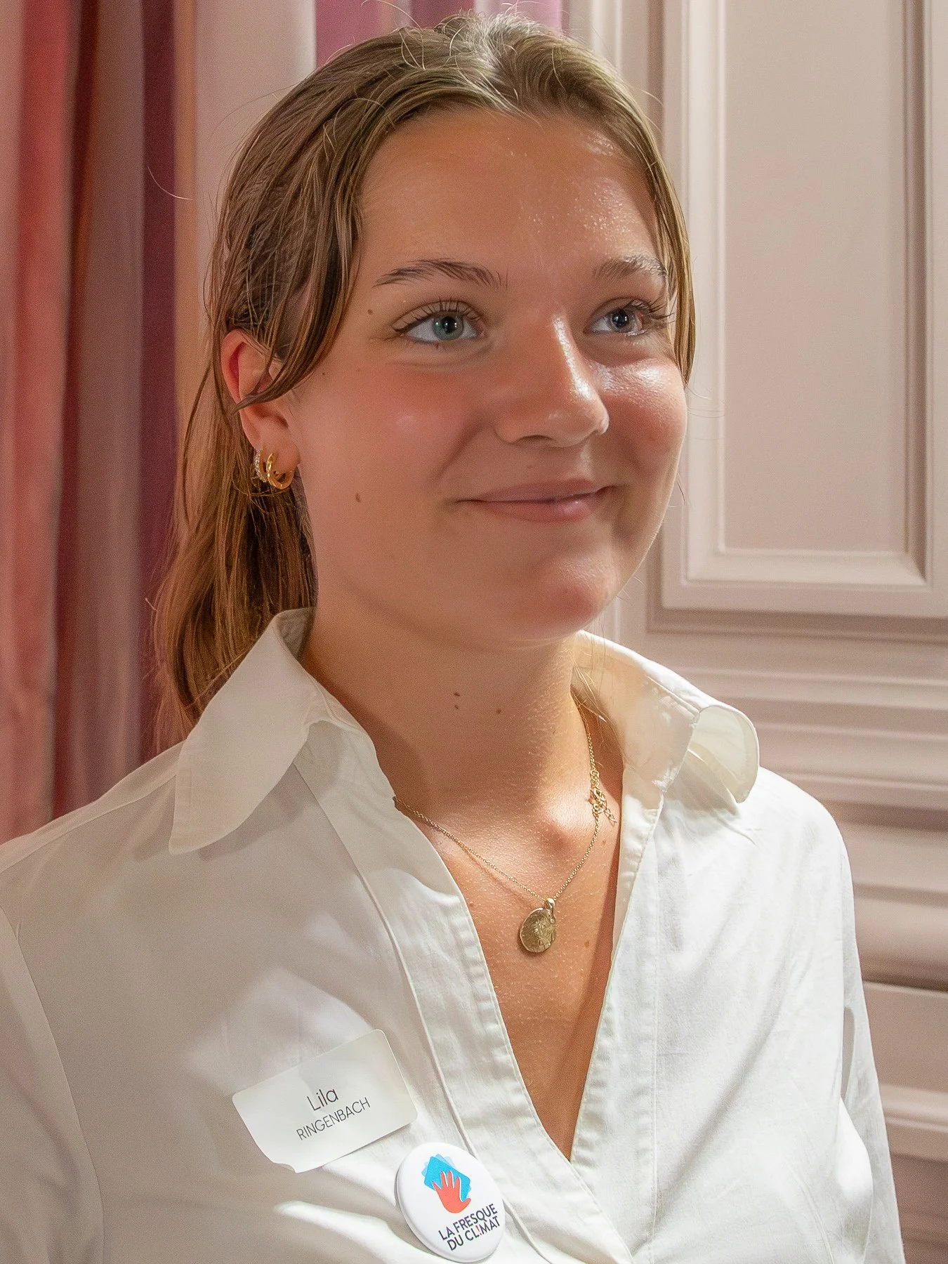 054A2722160626.jpg