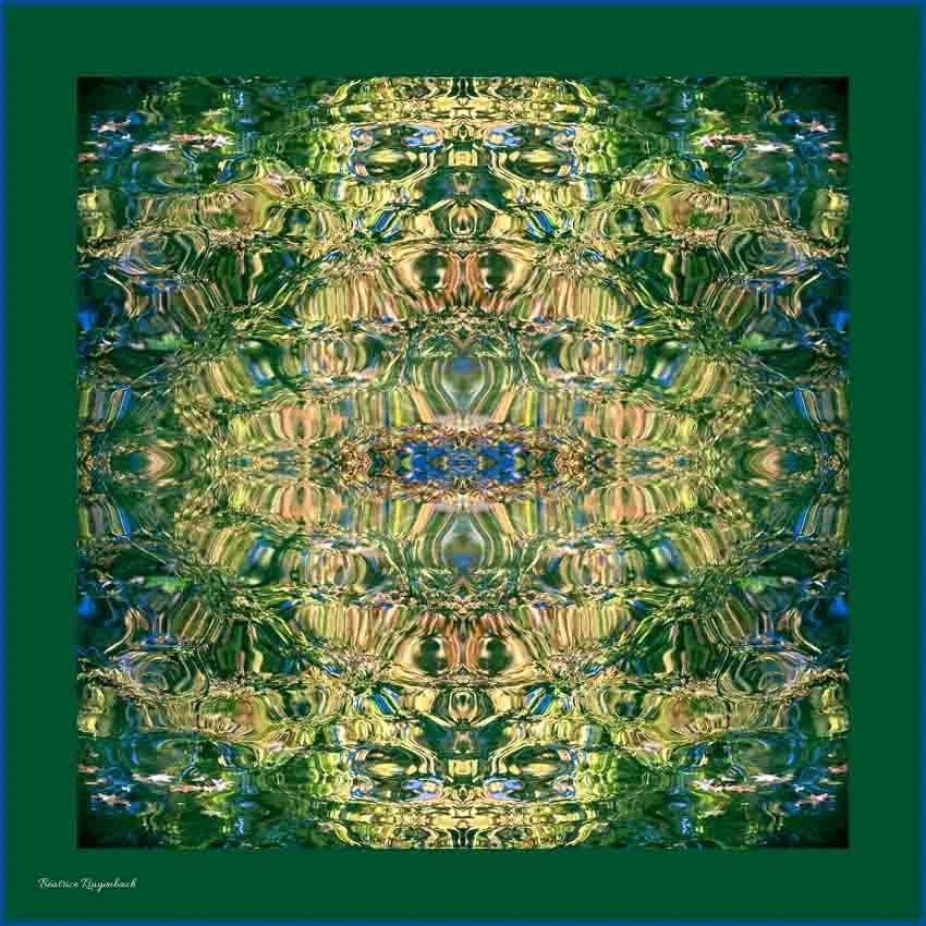 14102025-054A9852141025-3 copie.jpg