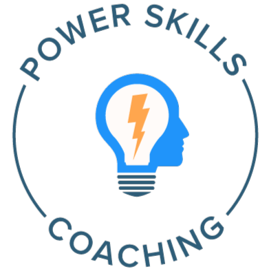 Power Skills Coaching