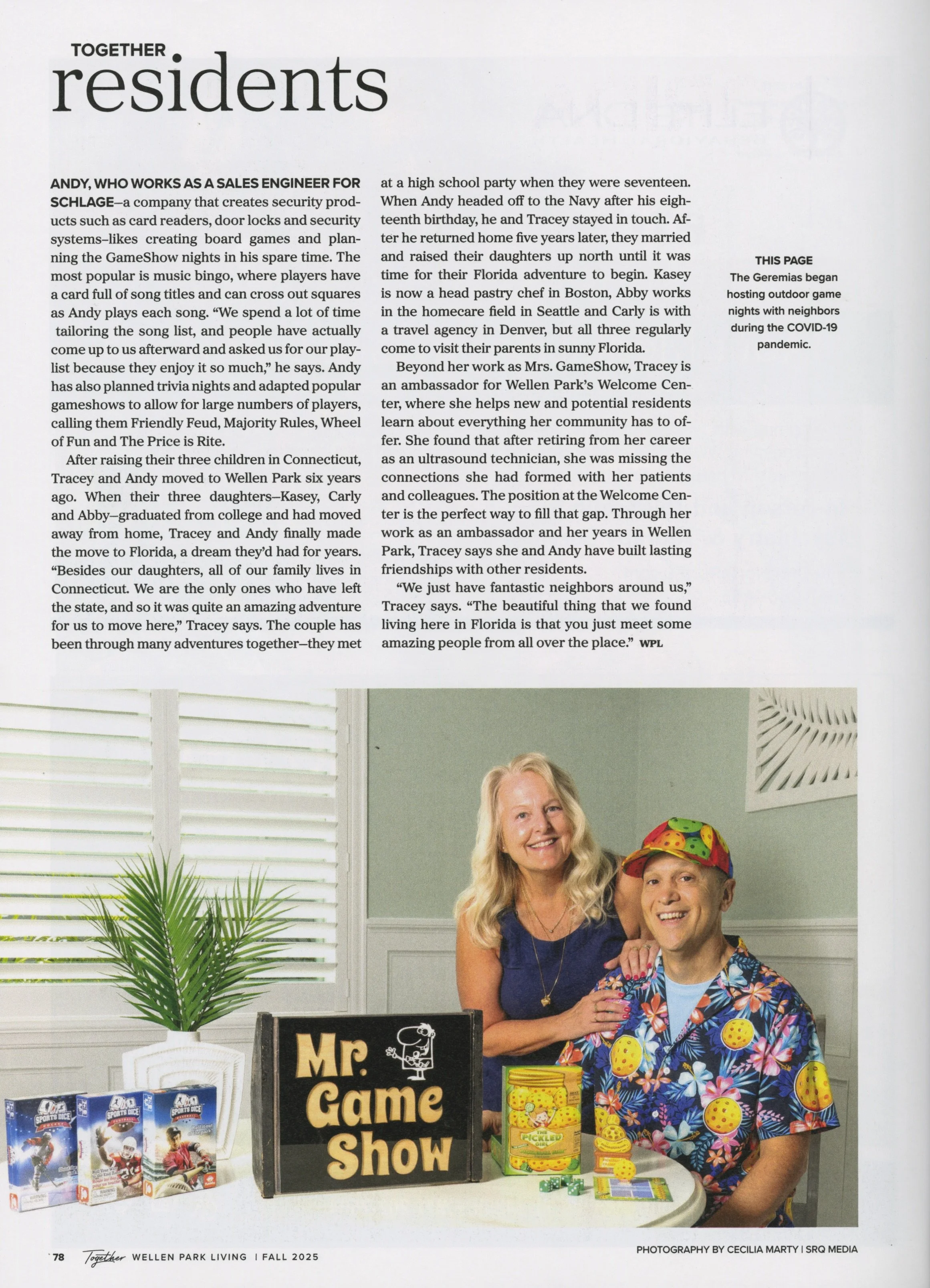 WELLEN PARK FALL 3.jpeg