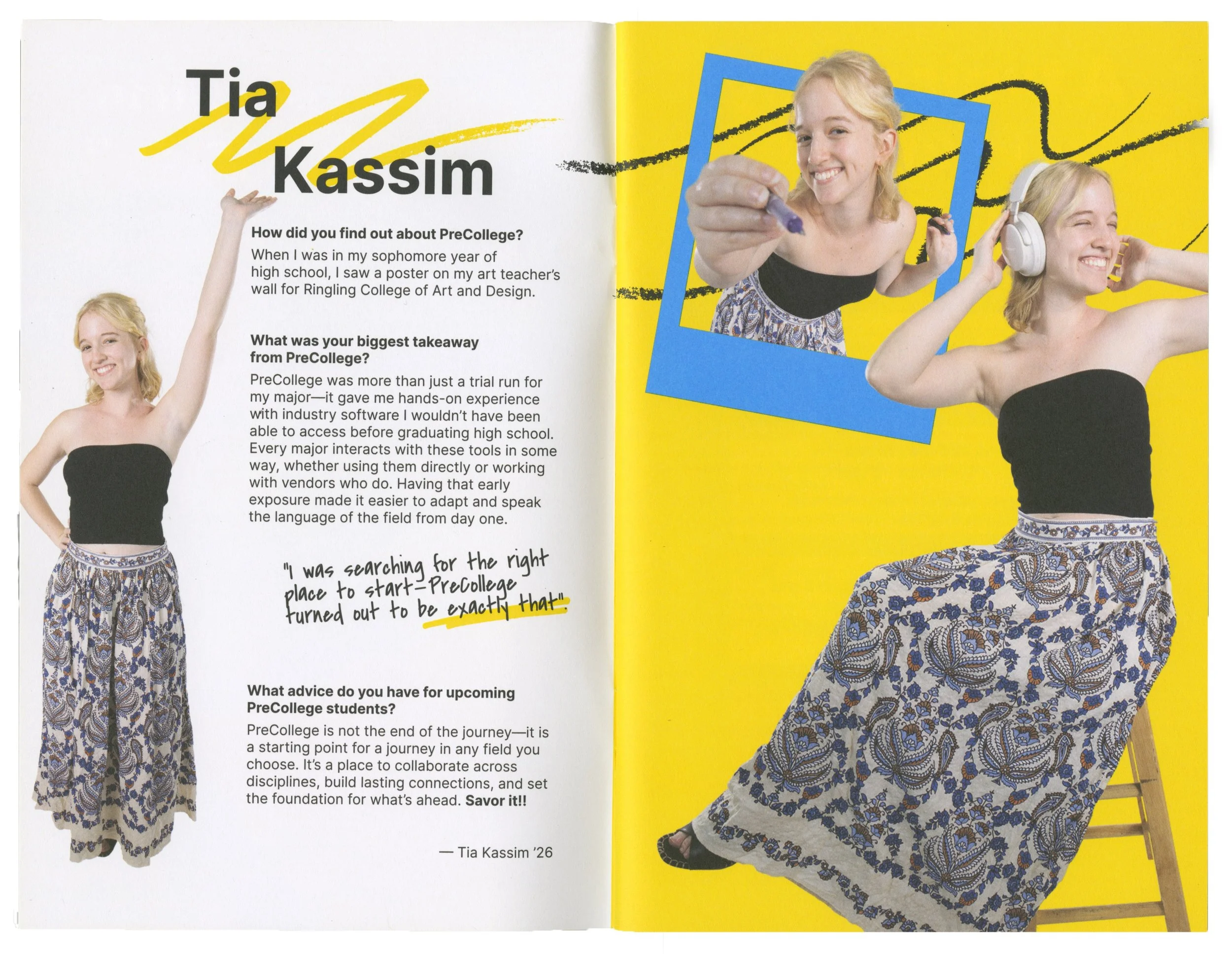 PRECOLLEGE.jpeg