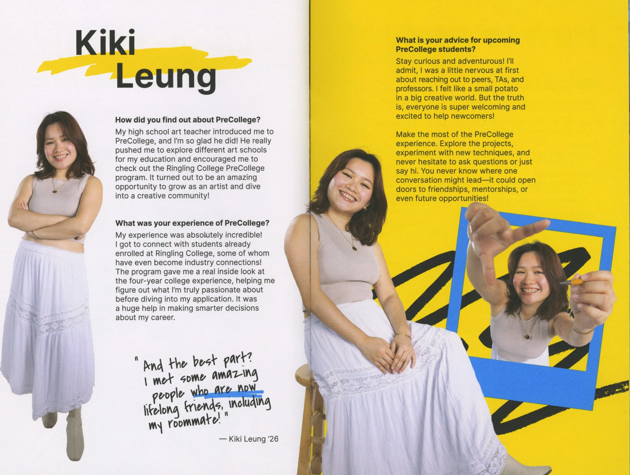 PRECOLLEGE 4.jpeg