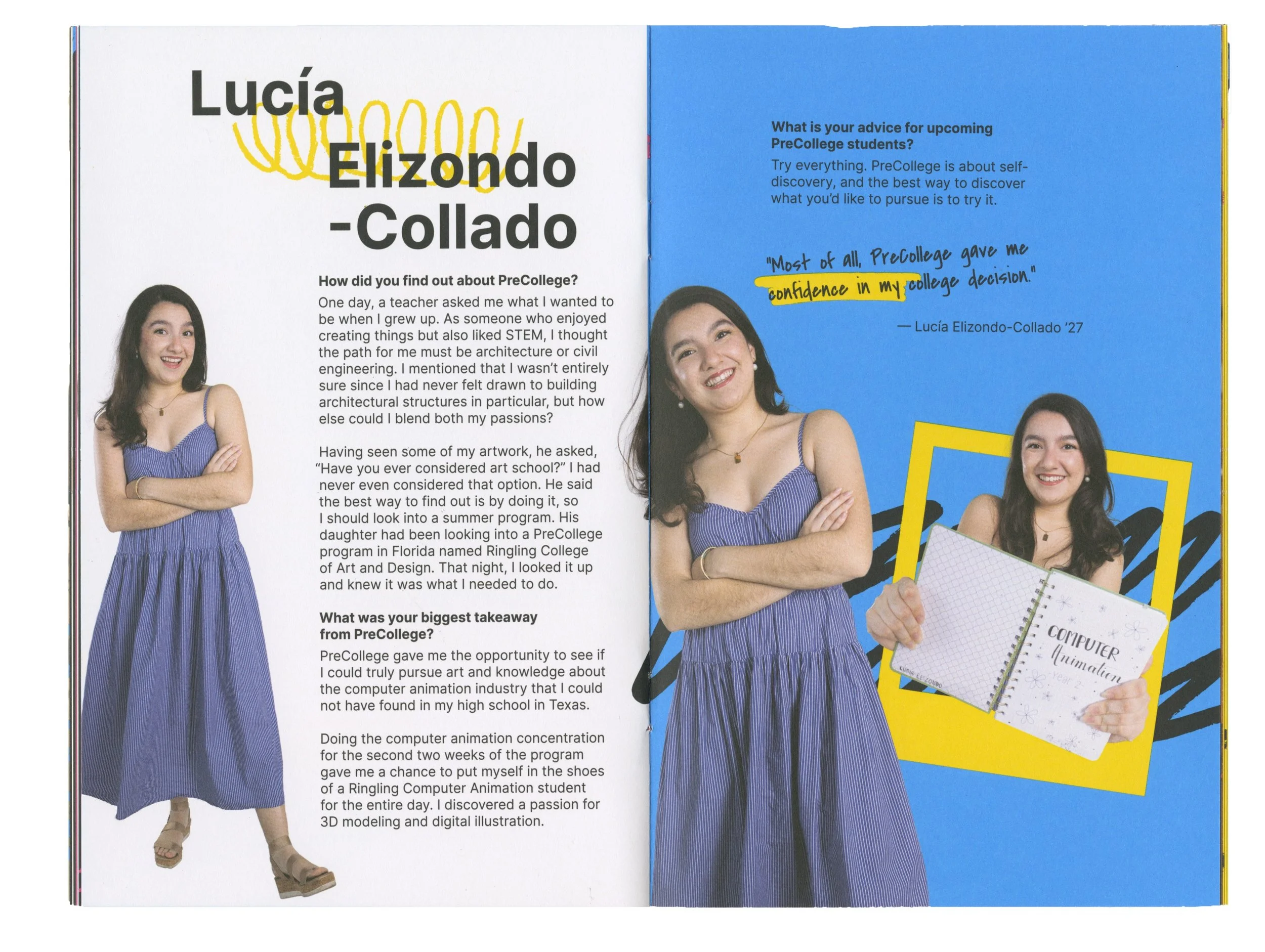 PRECOLLEGE 2.jpeg