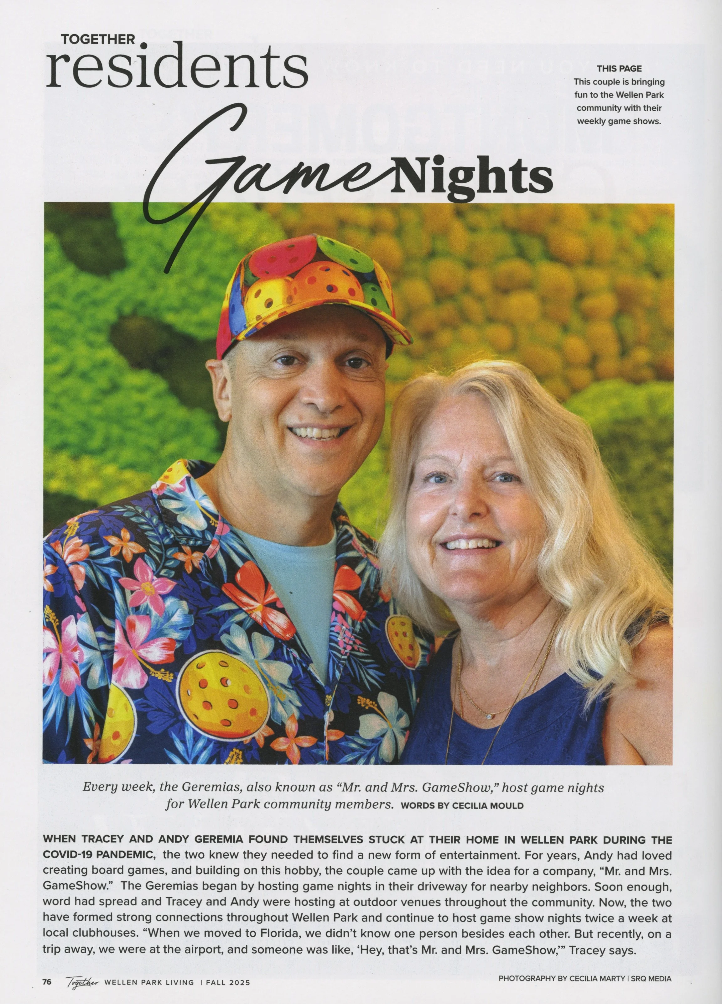 WELLEN PARK FALL 2.jpeg