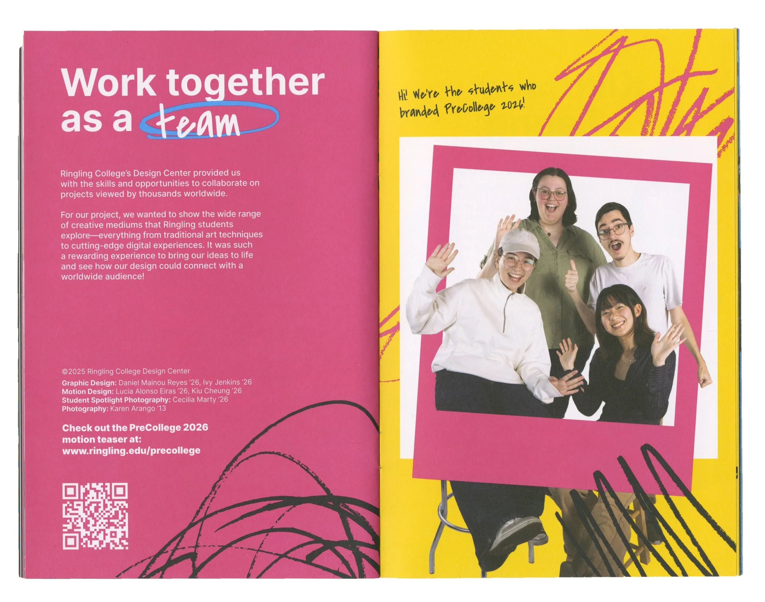 PRECOLLEGE 6.jpeg