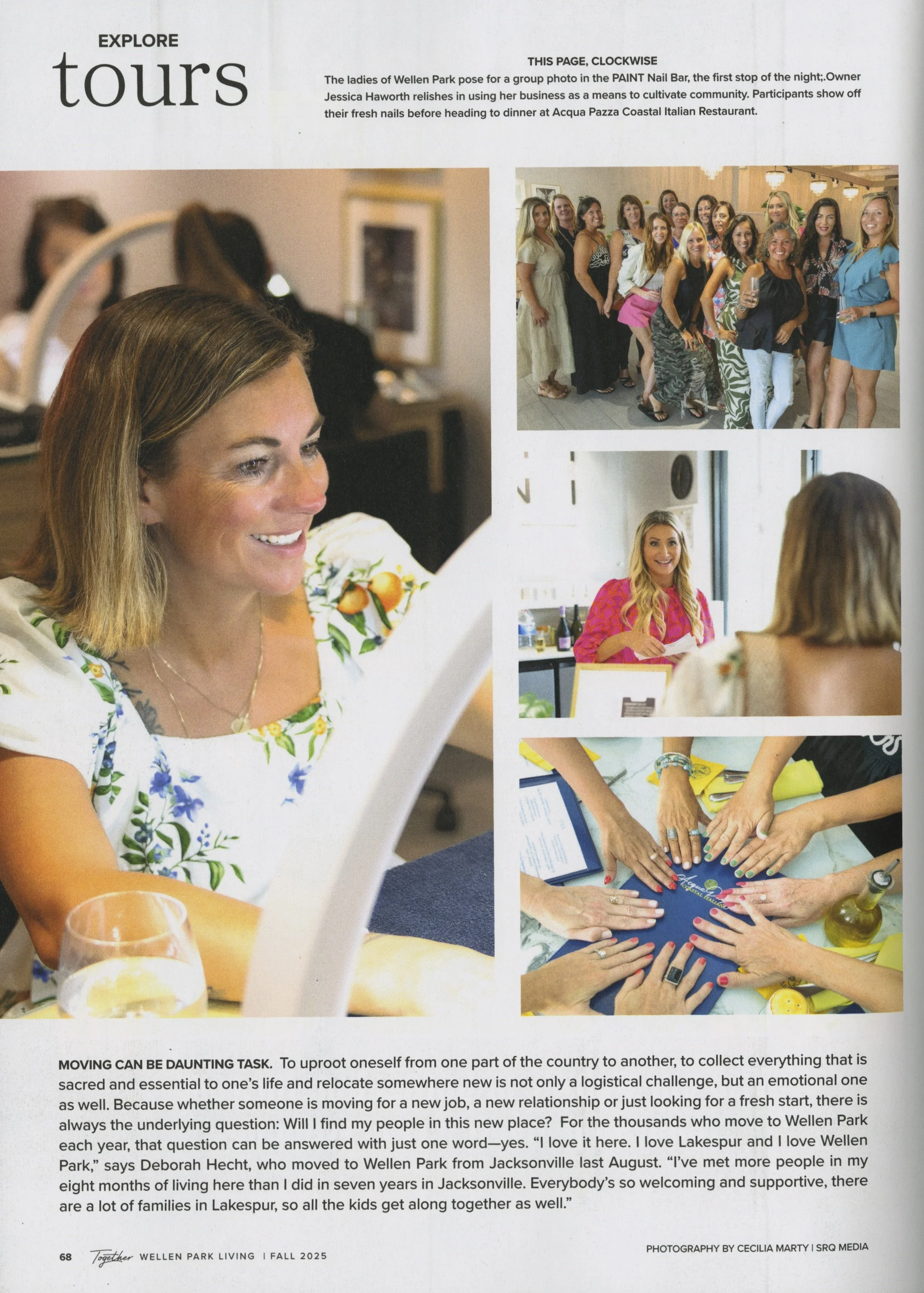 WELLEN PARK FALL 1.jpeg